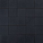 Glasierte Wandfliesen, 98x98x5 mm, Nr: COTTO_10x10_3